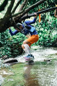 BIB: 
                            <button type="button" onclick="openModal(25420824)" class="btn btn-primary btn-sm float-right btn-popup" data-toggle="modal" data-target=".modal-high-quality">
                        <i class="fas fa-shopping-cart"></i> Add to Cart
                    </button>
                                            <button type="button" onclick="isThisMe(25420824, true)" class="btn btn-success btn-sm float-right btn-popup btn-isme hidden" data-toggle="tooltip" data-placement="bottom" title="นี่คือรูปของคุณใช่ไหม คลิกที่นี่เพื่อเอาเข้าอัลบั้ม">
                        <i class="fas fa-plus"></i> Add to album
                    </button>
                    <button type="button" onclick="isThisMe(25420824, false)" class="btn btn-warning btn-sm float-right btn-popup btn-isnotme hidden">
                        <i class="fas fa-ban"></i> Remove from album
                    </button>